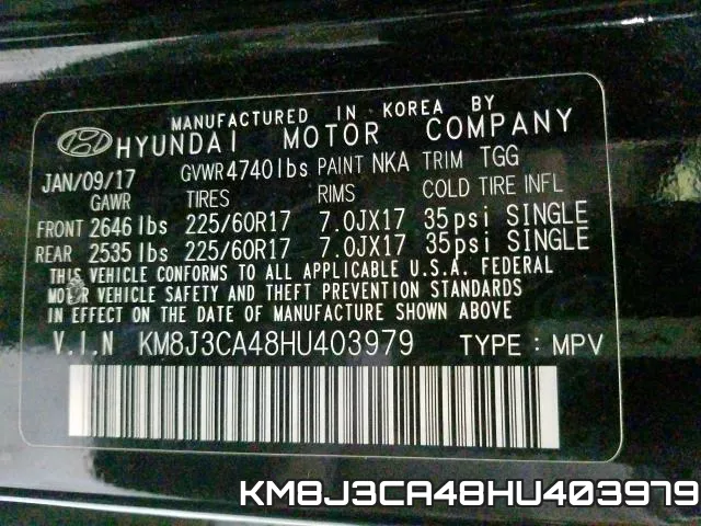 KM8J3CA48HU403979_10.webp