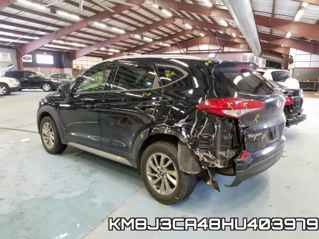 KM8J3CA48HU403979_3.webp