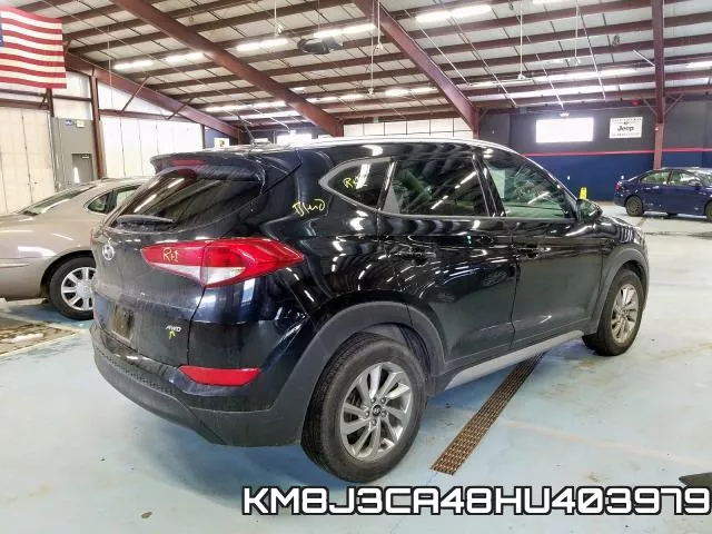 KM8J3CA48HU403979_4.webp