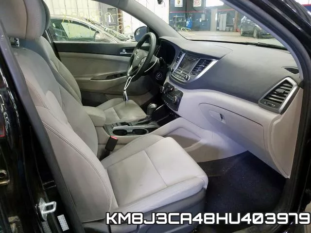 KM8J3CA48HU403979_5.webp
