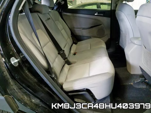 KM8J3CA48HU403979_6.webp