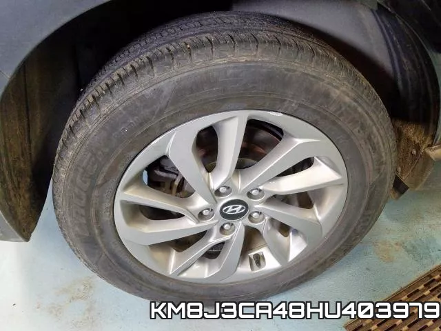 KM8J3CA48HU403979_9.webp