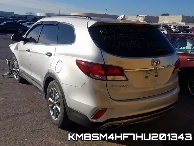 KM8SM4HF7HU201343_3.webp