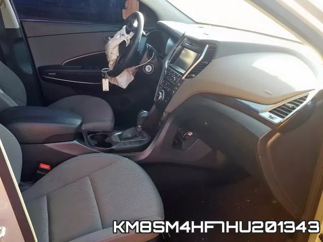 KM8SM4HF7HU201343_5.webp
