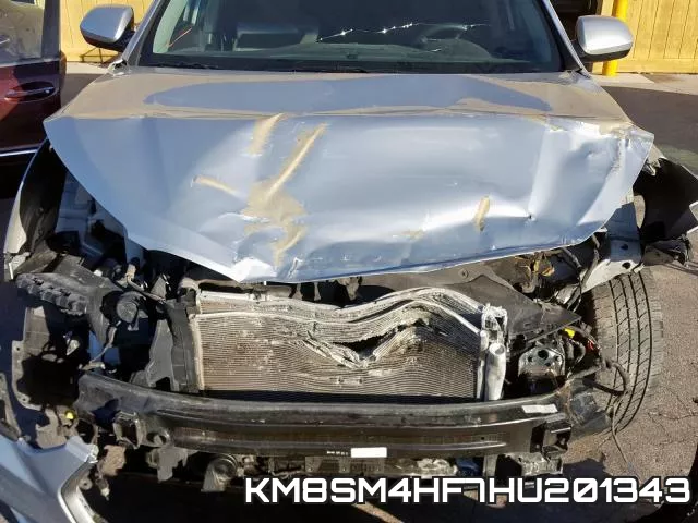 KM8SM4HF7HU201343_7.webp