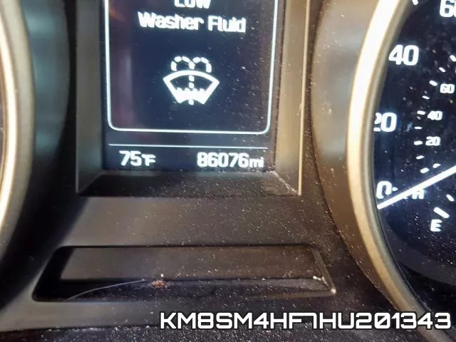 KM8SM4HF7HU201343_8.webp