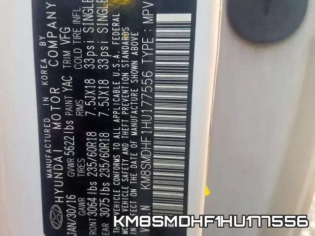 KM8SMDHF1HU177556_10.webp