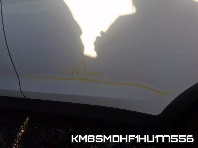 KM8SMDHF1HU177556_9.webp
