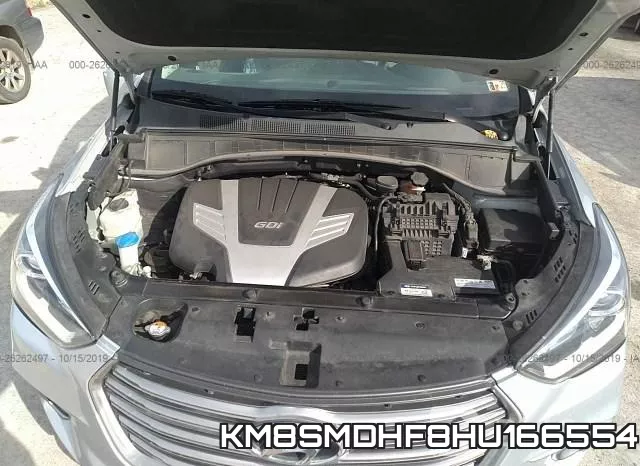 KM8SMDHF8HU166554_10.webp