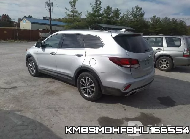 KM8SMDHF8HU166554_3.webp