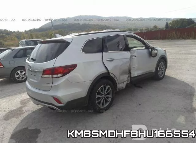 KM8SMDHF8HU166554_4.webp