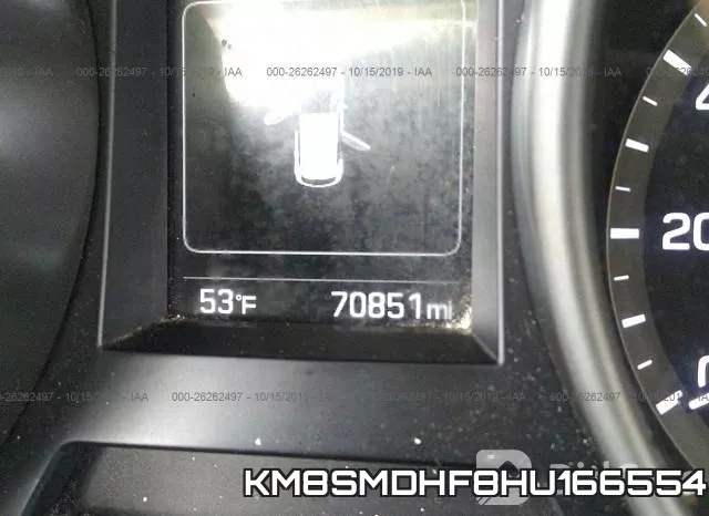 KM8SMDHF8HU166554_7.webp