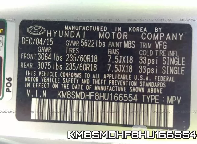 KM8SMDHF8HU166554_9.webp