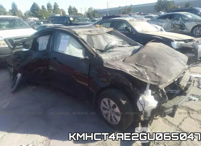 KMHCT4AE2GU065047