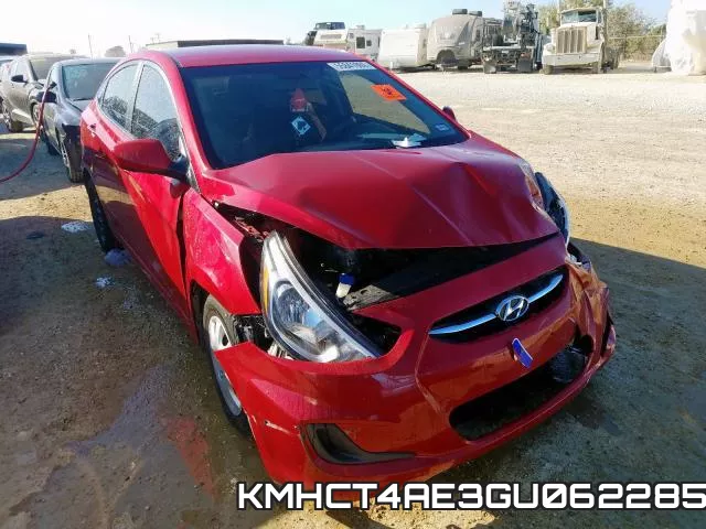 KMHCT4AE3GU062285