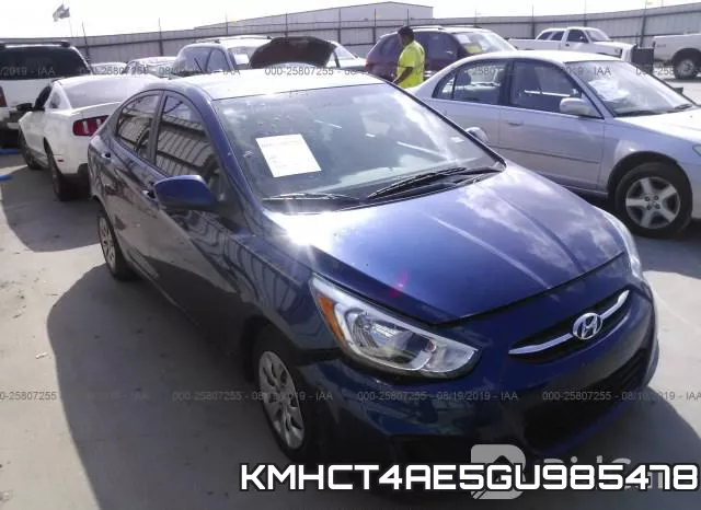 KMHCT4AE5GU985478