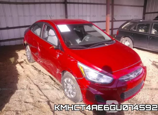KMHCT4AE6GU074592
