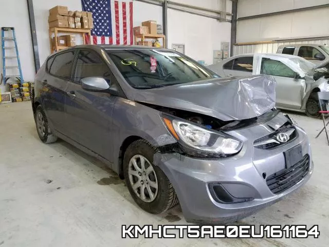 KMHCT5AE0EU161164