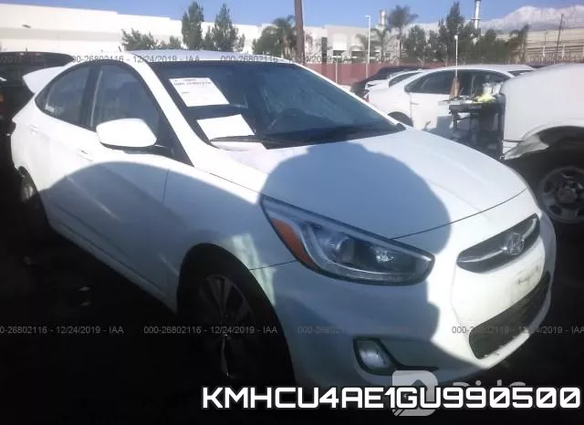 KMHCU4AE1GU990500