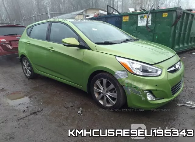 KMHCU5AE9EU195343