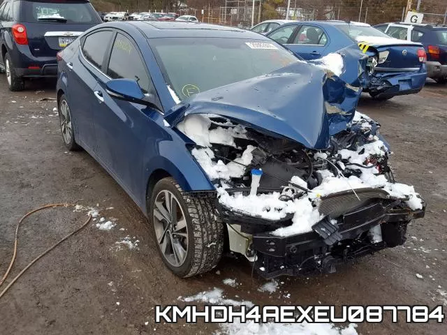 KMHDH4AEXEU087784
