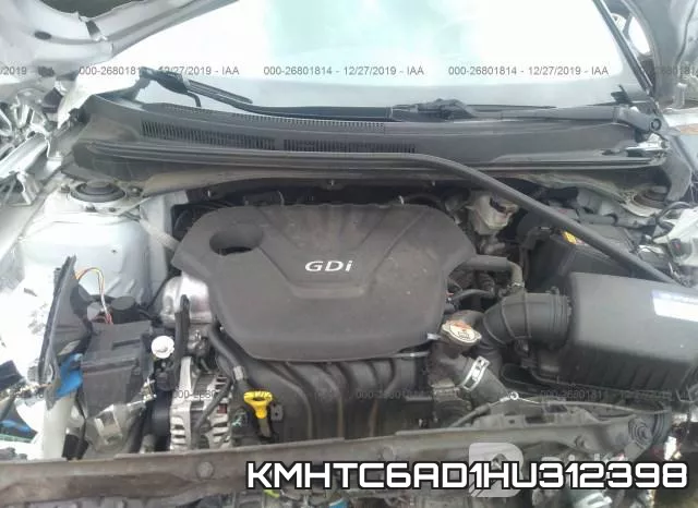 KMHTC6AD1HU312398_10.webp
