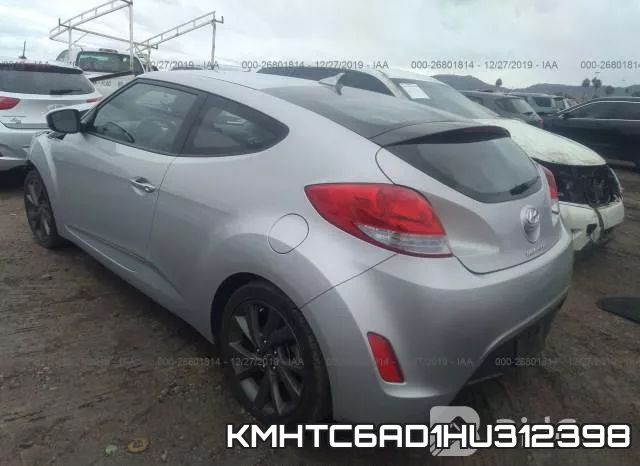 KMHTC6AD1HU312398_3.webp