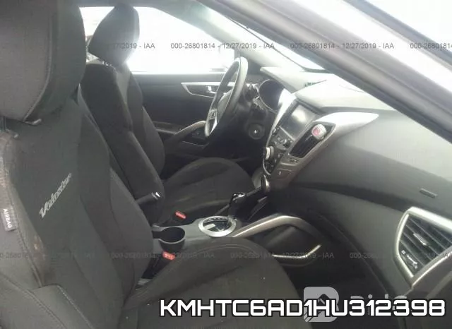 KMHTC6AD1HU312398_5.webp