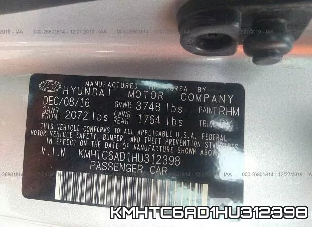KMHTC6AD1HU312398_9.webp