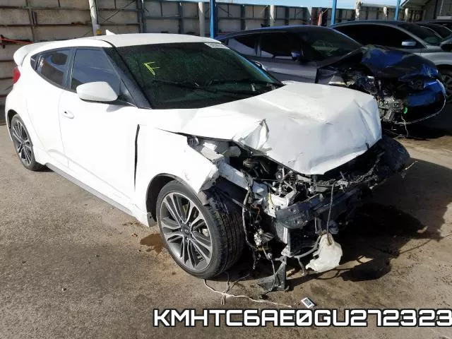 KMHTC6AE0GU272323