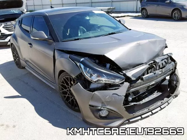 KMHTC6AE1EU192669