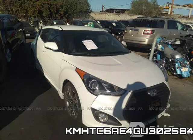 KMHTC6AE4GU302584