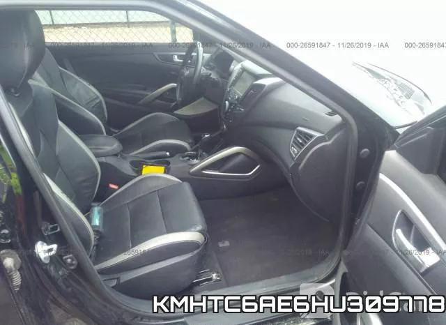KMHTC6AE6HU309778