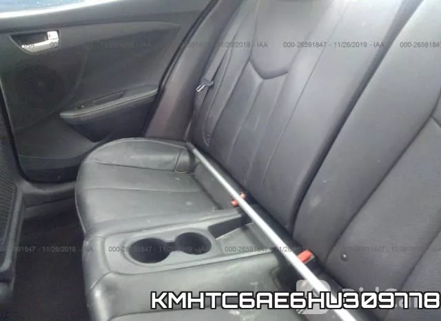 KMHTC6AE6HU309778_8.webp