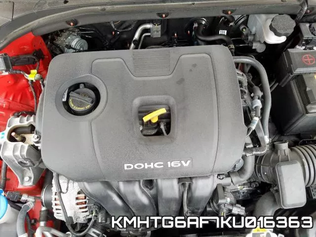 KMHTG6AF7KU016363