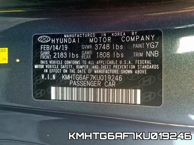 KMHTG6AF7KU019246_10.webp