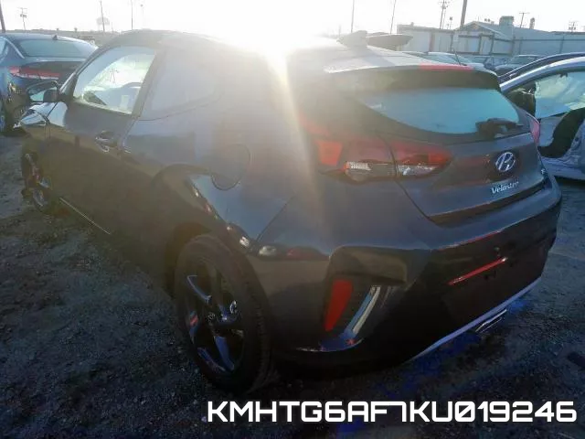 KMHTG6AF7KU019246_3.webp