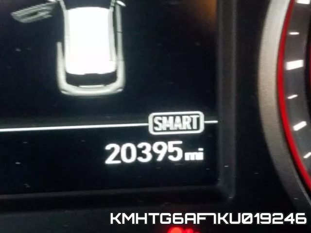 KMHTG6AF7KU019246