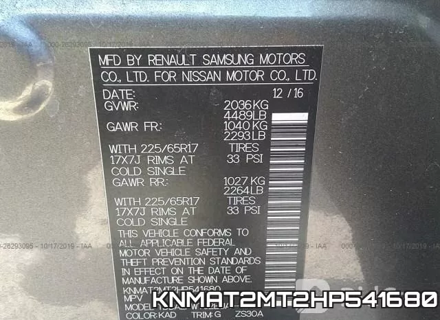 KNMAT2MT2HP541680_9.webp