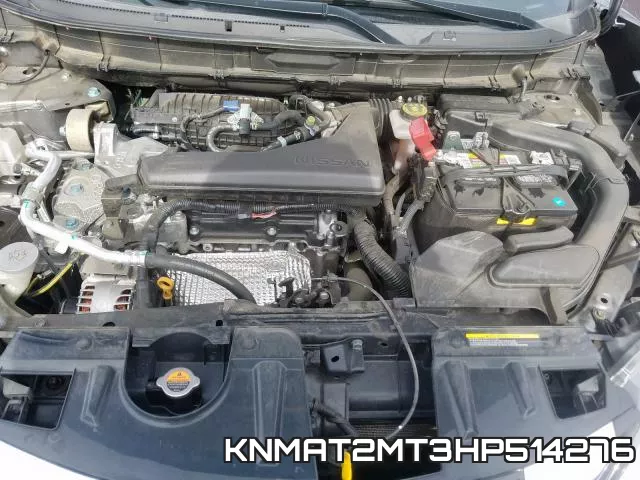 KNMAT2MT3HP514276_7.webp