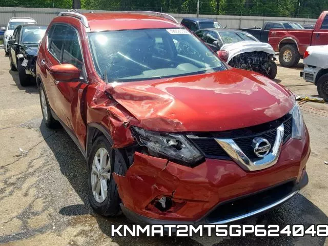 KNMAT2MT5GP624048