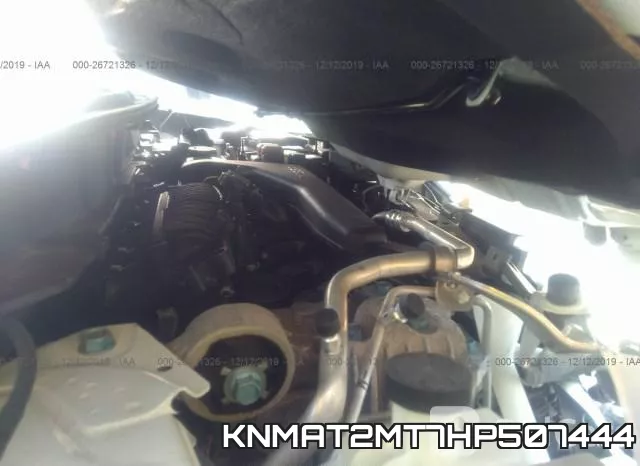 KNMAT2MT7HP507444