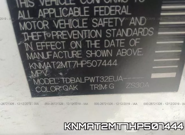 KNMAT2MT7HP507444_9.webp