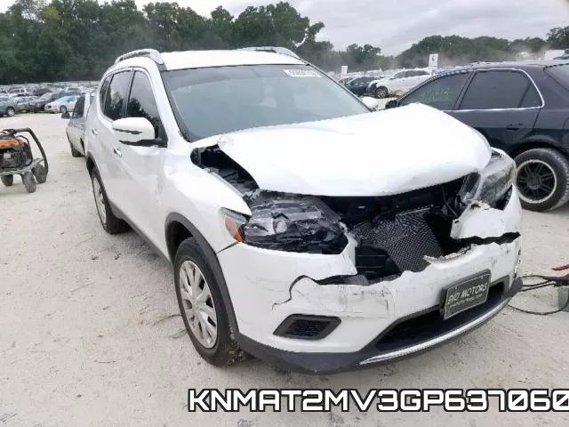 KNMAT2MV3GP637060