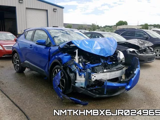NMTKHMBX6JR024965