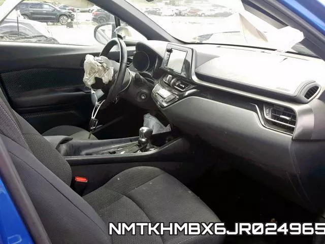 NMTKHMBX6JR024965_5.webp