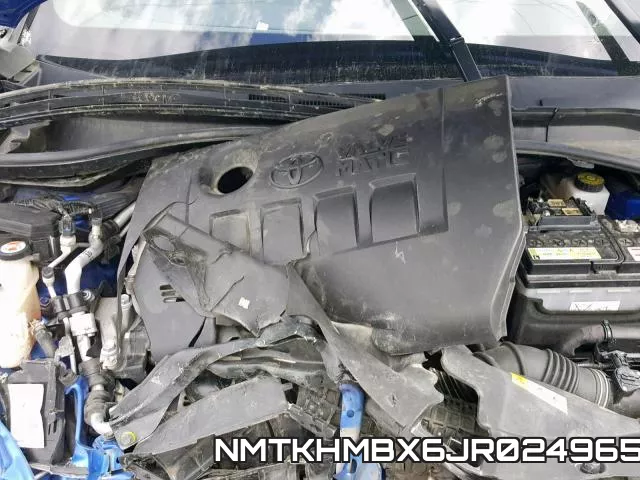 NMTKHMBX6JR024965_7.webp
