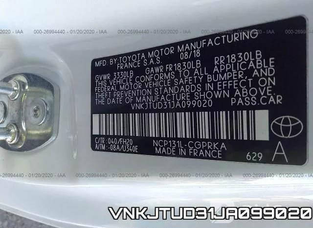 VNKJTUD31JA099020_9.webp