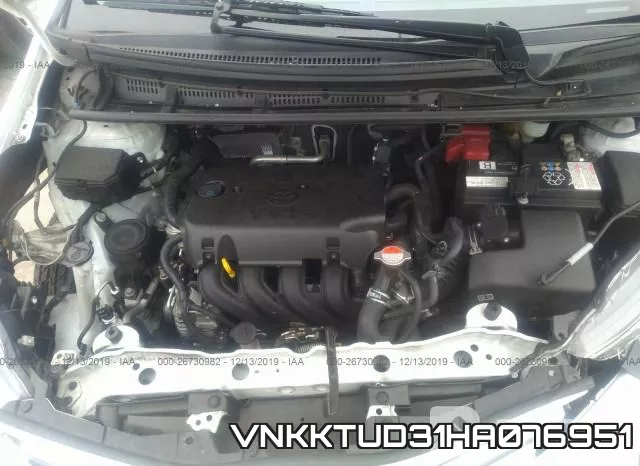 VNKKTUD31HA076951_10.webp