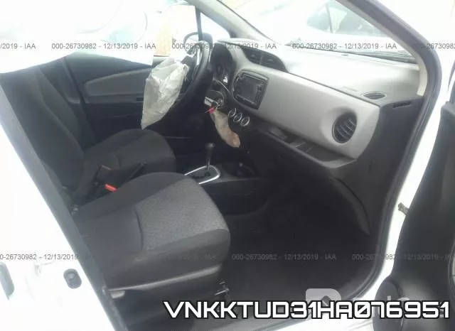 VNKKTUD31HA076951